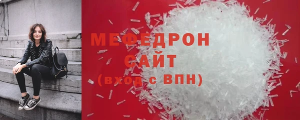 индика Бугульма