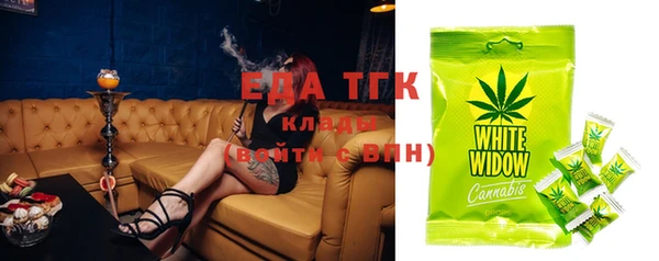PSILOCYBIN Бородино