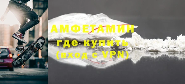 индика Бугульма
