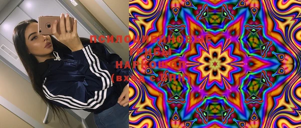 MDMA Premium VHQ Бронницы
