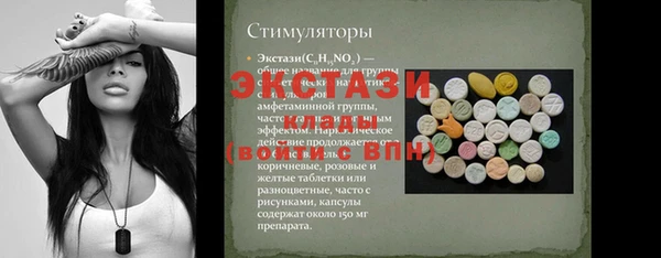 PSILOCYBIN Бородино