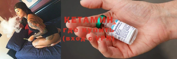 индика Бугульма