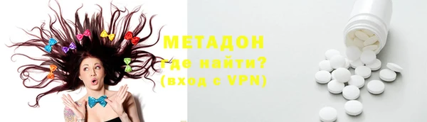 PSILOCYBIN Бородино