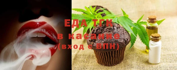 PSILOCYBIN Бородино